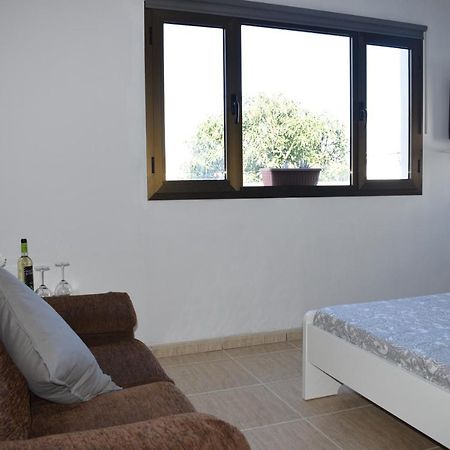 Habitacion Yaiza Yaiza  Eksteriør billede