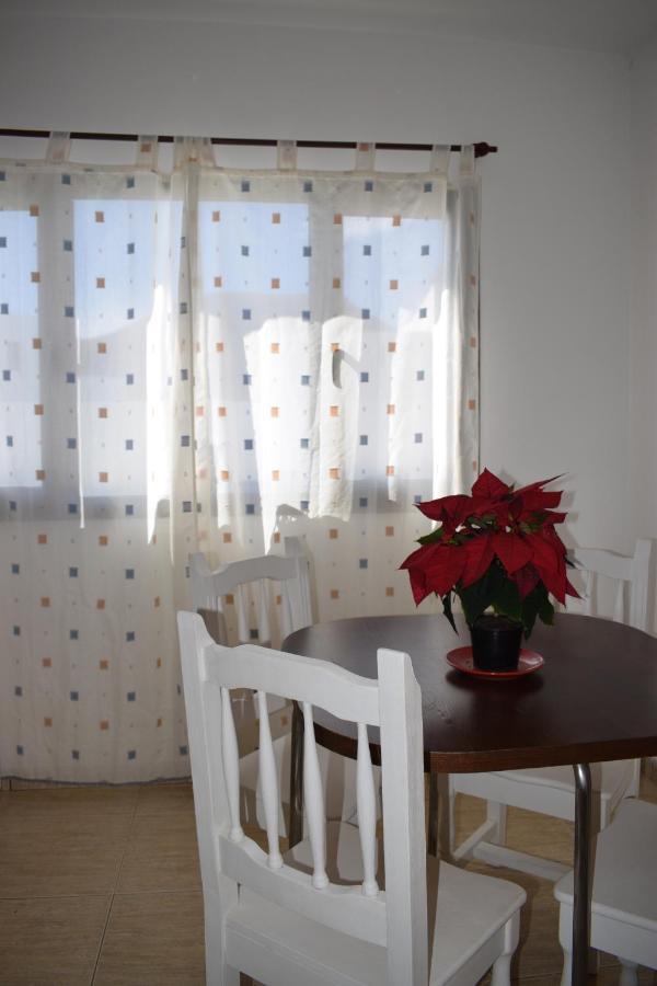 Habitacion Yaiza Yaiza  Eksteriør billede